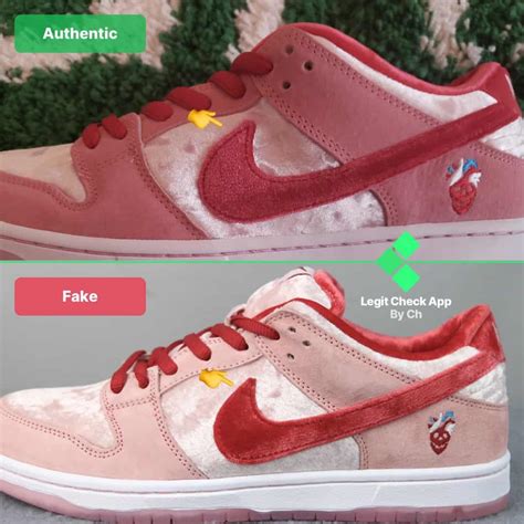 nike sb strangelove fake|nike sb strangelove dunk low.